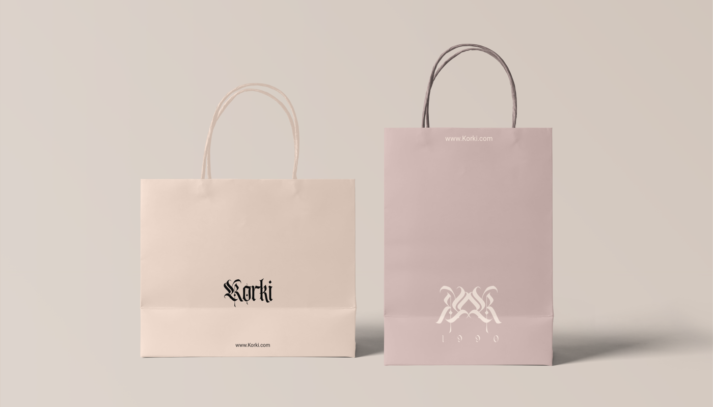 KORKI BAG for web