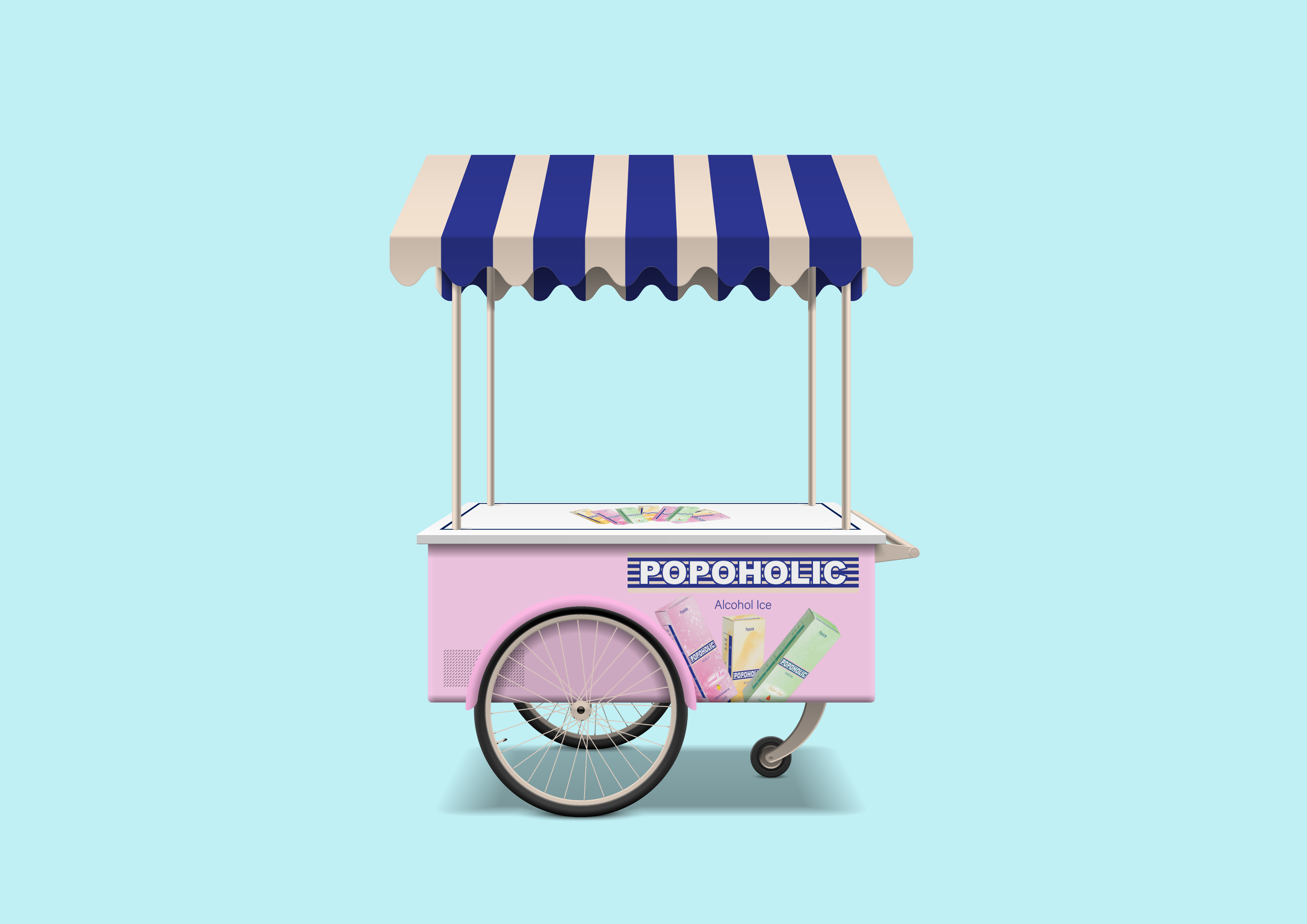 Food_Cart_Mockup POPO